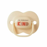 Tommee Tippee 2 Chupetas Anytime 0-6M Kind Rosa/Bege 43335497