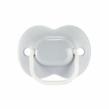 Tommee Tippee 2 Chupetas Anytime 0-6M Pássaro Verde/Azul 43335499