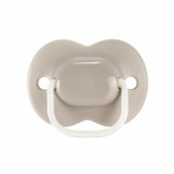 Tommee Tippee 2 Chupetas Anytime 6-18M Pato Cinza 433544