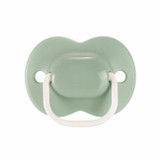 Tommee Tippee 2 Chupetas Anytime 6-18M Rã Verde 433544