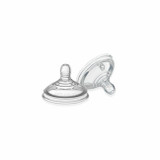 Tommee Tippee 2 Tetinas Advanced Anti-Cólicas Fluxo Médio 42112852