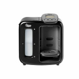 Tommee Tippee Preparador de Biberões Perfect Prep D&N Preto 42374610