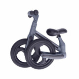 Top Mark Bicicleta de Equilíbrio MANU Cinza +2 Anos T6078.GY0122