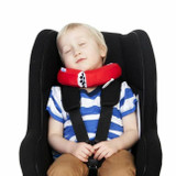 Trunki Yondi Apoio de Cabeça e Pescoço Raposa Felix +2 Anos 80148