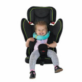 Trunki Yondi Apoio de Cabeça e Pescoço Unicórnio Una +2 Anos 80200