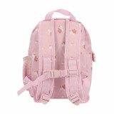 Tutete Mochila de Criança Magical Unicorn