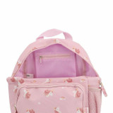 Tutete Mochila de Criança Magical Unicorn