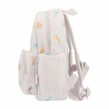 Tutete Mochila de Criança Savannah