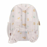 Tutete Mochila de Criança Savannah