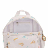 Tutete Mochila de Criança Savannah