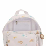 Tutete Mochila de Criança Savannah