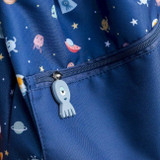 Tutete Sacola Impermeável The Martians