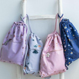 Tutete Sacola Impermeável The Martians