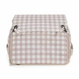 Walking Mum Cadeira de Papa Portátil Caetana Sand 1120800415