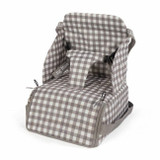 Walking Mum Cadeira de Papa Portátil Caetana Stone 1120800416