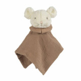 Walking Mum Doudou Ratinho Poppy Cinnamon +0M 1120800375