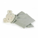 Walking Mum Doudou Ratinho Poppy Moss +0M 1120800374