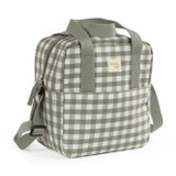 Walking Mum Lancheira Isotérmica Caetana Stone 1120800404