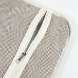 Walking Mum Mala de Maternidade Caetana Stone 1120800396