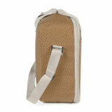 Walking Mum Mala de Maternidade Poppy Dots Cinnamon 1120800347