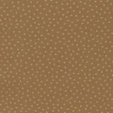 Walking Mum Mala de Maternidade Poppy Dots Cinnamon 1120800347