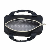 Walking Mum Mini Saco Eco Mum Black 1120800390