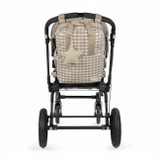 Walking Mum Mochila Caetana Sand 1120800391