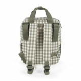 Walking Mum Mochila Caetana Stone 1120800392