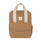 Walking Mum Mochila Poppy Dots Cinnamon 1120800323
