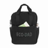Walking Mum Mochila XL Eco Dad 1120800358