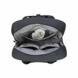 Walking Mum Mochila XL Eco Dad 1120800358