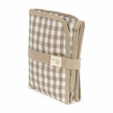 Walking Mum Muda-Fraldas Caetana Sand 1120800397