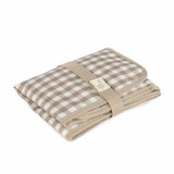 Walking Mum Muda-Fraldas Caetana Sand 1120800397