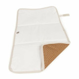 Walking Mum Muda-Fraldas Poppy Dots Cinnamon 1120800331