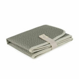 Walking Mum Muda-Fraldas Poppy Dots Moss 1120800330