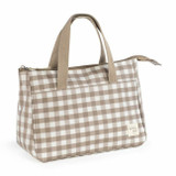 Walking Mum Necessaire Caetana Sand 1120800399