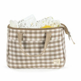 Walking Mum Necessaire Caetana Sand 1120800399