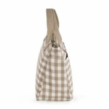 Walking Mum Necessaire Caetana Sand 1120800399