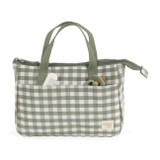 Walking Mum Necessaire Caetana Stone 1120800400