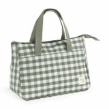 Walking Mum Necessaire Caetana Stone 1120800400