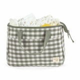 Walking Mum Necessaire Caetana Stone 1120800400