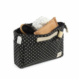 Walking Mum Necessaire Emily 36279