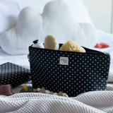 Walking Mum Necessaire Emily 36279