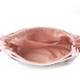 walking_mum_necessaire_i_love_vichy_rosa002