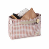 Walking Mum Necessaire I Love Vichy Rosa 36266