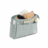 Walking Mum Necessaire I Love Vichy Verde 36267