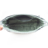 walking_mum_necessaire_i_love_vichy_verde002