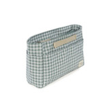 walking_mum_necessaire_i_love_vichy_verde004