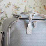 Walking Mum Porta-Documentos Eco Mum Cloud 1120800218