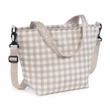 Walking Mum Saco Isotérmico Caetana Sand 1120800419